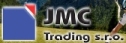 jmc-trading